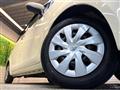 2016 Toyota Porte