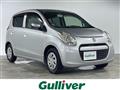 2012 Suzuki Alto