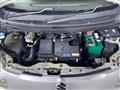 2012 Suzuki Alto