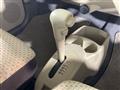 2012 Suzuki Alto