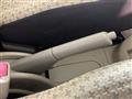 2012 Suzuki Alto