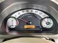 2012 Suzuki Alto