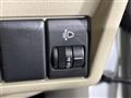 2012 Suzuki Alto
