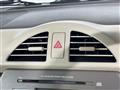 2012 Suzuki Alto