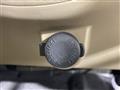 2012 Suzuki Alto