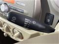 2012 Suzuki Alto