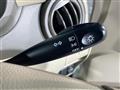2012 Suzuki Alto