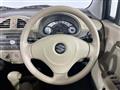 2012 Suzuki Alto