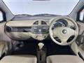 2012 Suzuki Alto