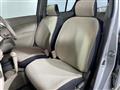 2012 Suzuki Alto
