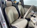 2012 Suzuki Alto