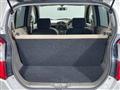 2012 Suzuki Alto
