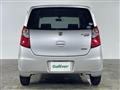 2012 Suzuki Alto