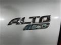 2012 Suzuki Alto