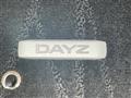 2019 Nissan DAYZ