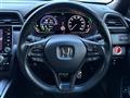 2021 Honda Insight