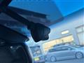 2021 Honda Insight