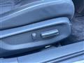 2021 Honda Insight