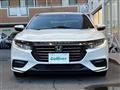 2021 Honda Insight