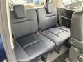 2024 Nissan Serena