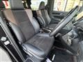 2016 Toyota Alphard