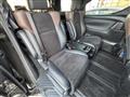 2016 Toyota Alphard