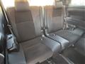 2016 Toyota Alphard