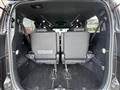 2016 Toyota Alphard
