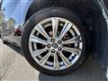 2016 Toyota Alphard