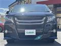 2016 Toyota Alphard