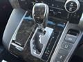 2016 Toyota Alphard