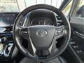 2016 Toyota Alphard