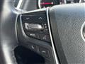 2016 Toyota Alphard