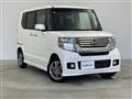 2013 Honda N BOX
