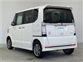 2013 Honda N BOX