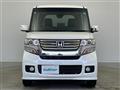 2013 Honda N BOX