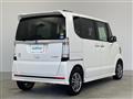 2013 Honda N BOX