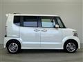 2013 Honda N BOX