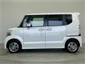 2013 Honda N BOX