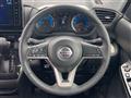2022 Nissan ROOX