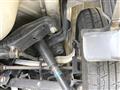 2011 Nissan X-Trail