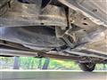 2011 Nissan X-Trail