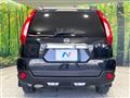 2011 Nissan X-Trail