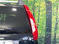2011 Nissan X-Trail