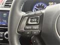 2016 Subaru Levorg