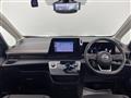2024 Nissan Serena