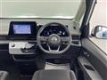 2024 Nissan Serena