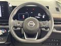 2024 Nissan Serena