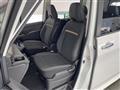 2024 Nissan Serena