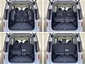 2024 Nissan Serena